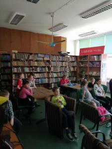 viber image 2022-03-26 13-20-17-787