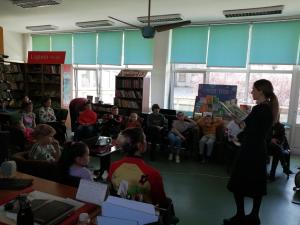 viber image 2022-03-26 13-20-17-883