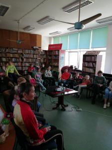 viber image 2022-03-26 13-20-17-994