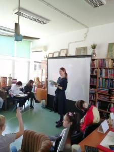 viber image 2022-03-26 13-20-18-057