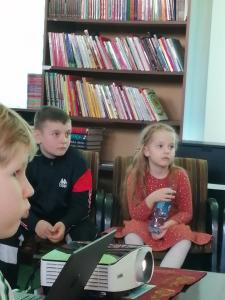 viber image 2022-03-26 13-20-18-117