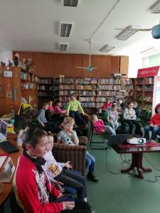 viber image 2022-03-26 13-20-18-176