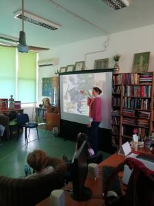 viber image 2022-03-26 13-20-18-419