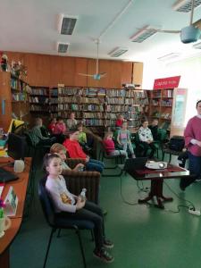 viber image 2022-03-26 13-20-18-486