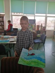 viber image 2022-03-26 13-22-10-444