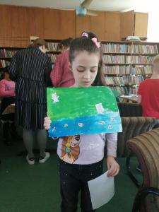 viber image 2022-03-26 13-22-10-629