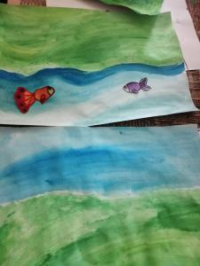 viber image 2022-03-26 13-22-10-823