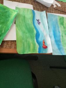 viber image 2022-03-26 13-22-10-959