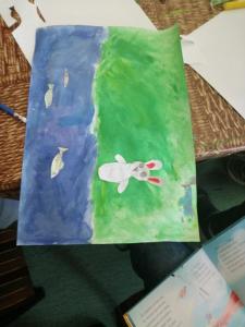 viber image 2022-03-26 13-22-11-115