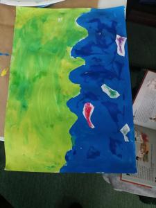 viber image 2022-03-26 13-22-11-317