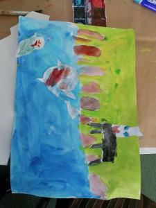 viber image 2022-03-26 13-22-11-476