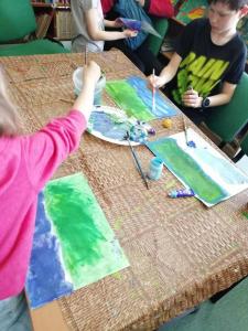 viber image 2022-03-26 13-22-11-647