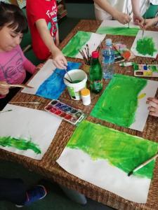 viber image 2022-03-26 13-22-11-806