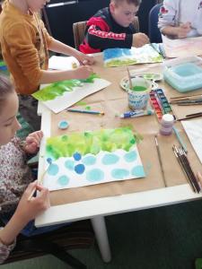 viber image 2022-03-26 13-22-11-962