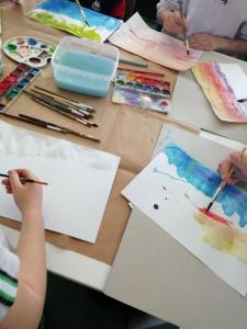 viber image 2022-03-26 13-22-12-193