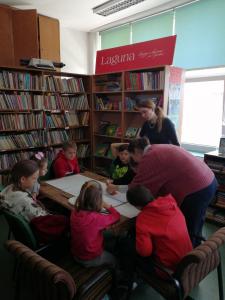 viber image 2022-03-26 13-22-12-370