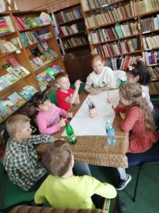 viber image 2022-03-26 13-22-12-483