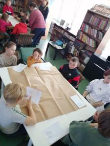 viber image 2022-03-26 13-22-12-709