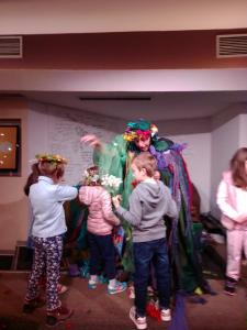 viber image 2022-04-18 10-41-16-940