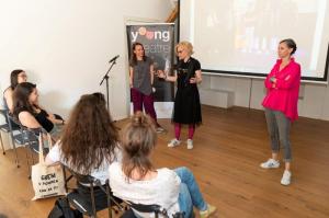 283015381 1427150654392037 4920832532496725988 n