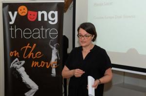 283015457 1427150054392097 3338772915128090606 n