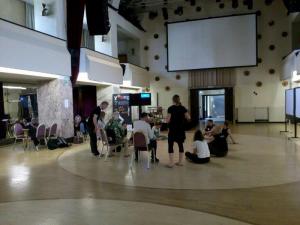 283090902 7517787324930508 7717336950130494072 n