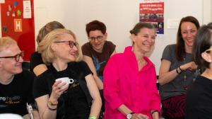 283094101 1427150064392096 3439676650174587314 n