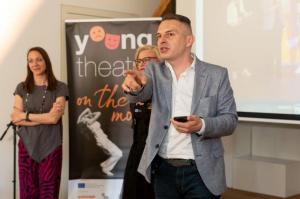 283142117 1427150697725366 8218972368111880257 n