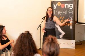 283208003 1427150284392074 1321356679395653090 n