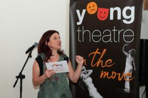 283261311 1427150404392062 7361779662018075910 n