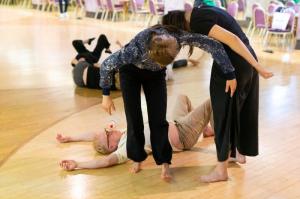 283272802 1427905294316573 8383354294749931646 n