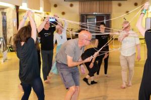 283294365 1427905934316509 1899825799010282624 n