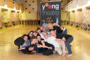 283466248 1427905734316529 4912676003962283238 n