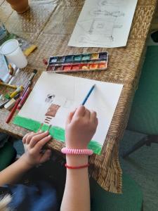 viber image 2022-05-21 13-32-08-306