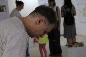 IMG 4089