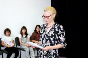 javni cas studio glume dkcb (15)