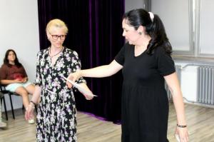 javni cas studio glume dkcb (17)