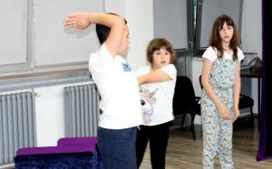 javni cas studio glume dkcb (20)