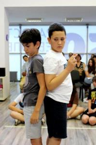 javni cas studio glume dkcb (21)