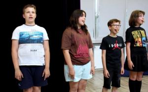 javni cas studio glume dkcb (24)