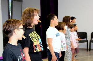 javni cas studio glume dkcb (26)