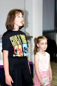 javni cas studio glume dkcb (29)