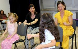 javni cas studio glume dkcb (3)