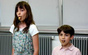 javni cas studio glume dkcb (31)