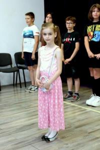 javni cas studio glume dkcb (34)