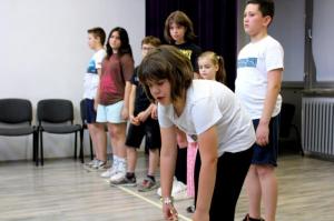 javni cas studio glume dkcb (36)