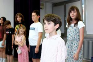 javni cas studio glume dkcb (37)