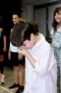 javni cas studio glume dkcb (38)