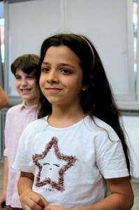 javni cas studio glume dkcb (39)