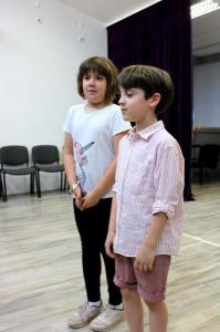 javni cas studio glume dkcb (42)